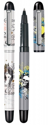 Roller Trends4Teens Herlitz